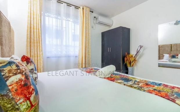 Cozy 1bdrm in Nyali - thumbnail 12