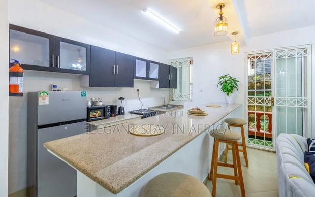 Cozy 1bdrm in Nyali - thumbnail 13