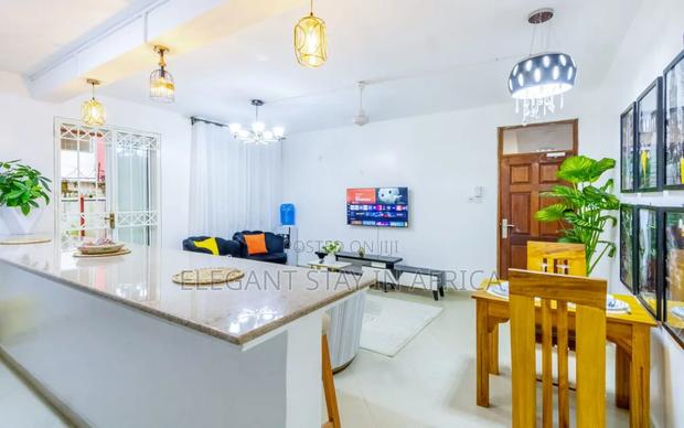 Cozy 1bdrm in Nyali - thumbnail 14