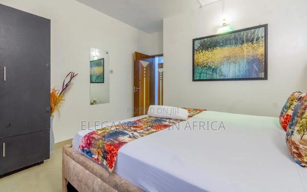 Cozy 1bdrm in Nyali - thumbnail 15