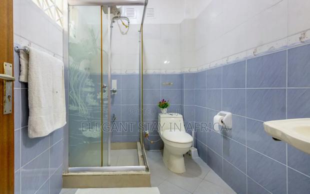Cozy 1bdrm in Nyali - thumbnail 16