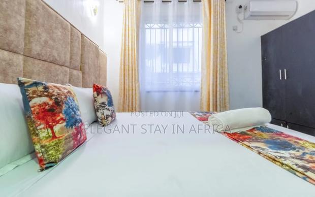 Cozy 1bdrm in Nyali - thumbnail 17