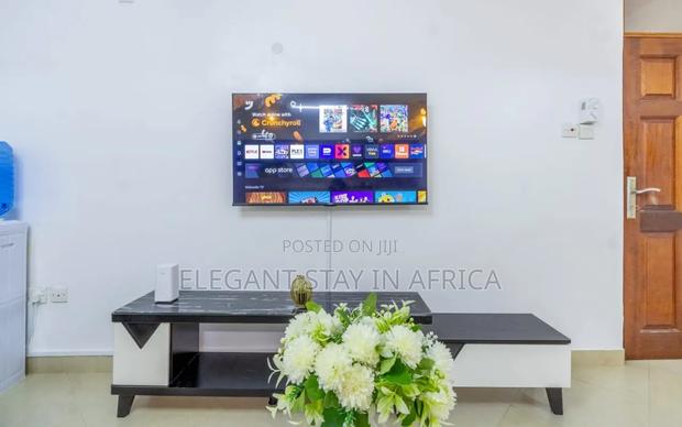 Cozy 1bdrm in Nyali - thumbnail 20