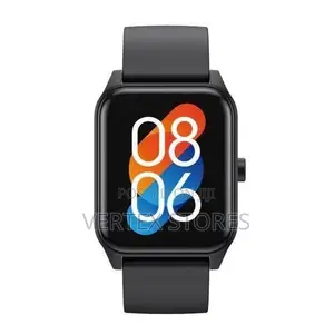 Havit Smart Watch-M9052