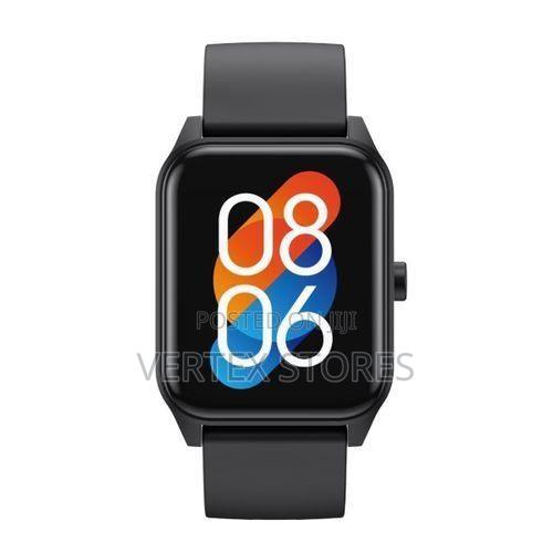 Havit Smart Watch-M9052 - thumbnail 2