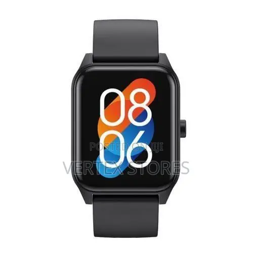 Havit Smart Watch-M9052