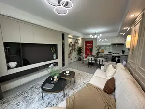 2bdrm Apartment in Kileleshwa for sale