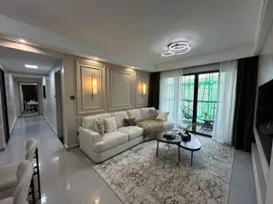 2bdrm Apartment in Kileleshwa for sale