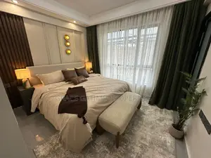 2bdrm Apartment in Kileleshwa for sale