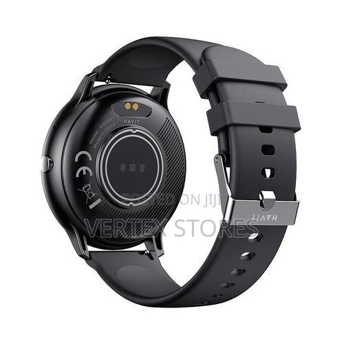 Havit Smart Watch- M9054 - thumbnail 2