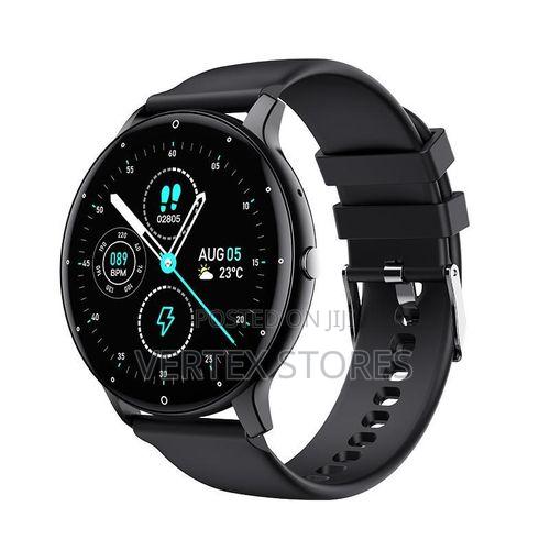 Havit Smart Watch- M9054 - main view