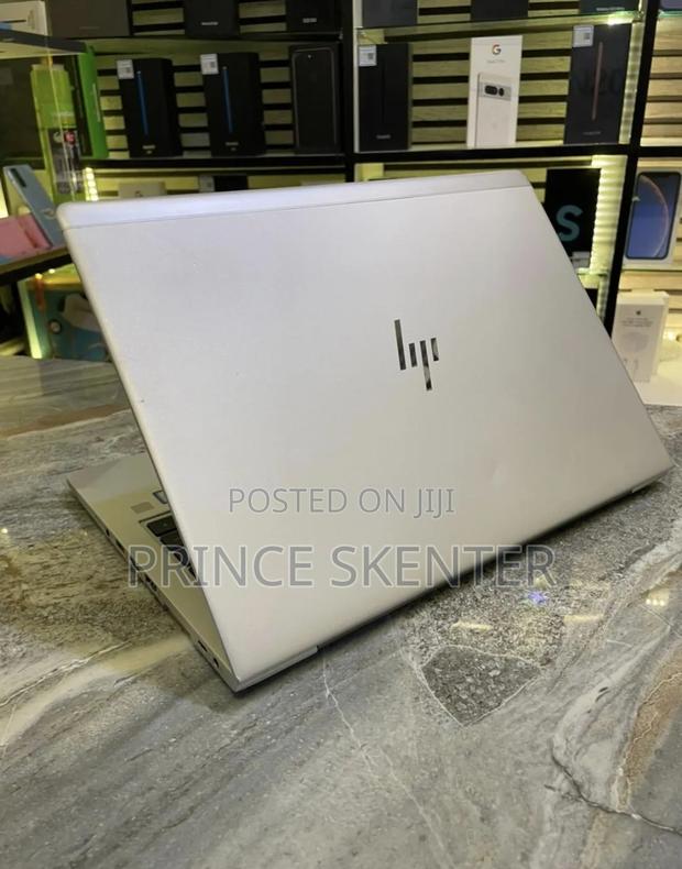 Laptop Lenovo Ideapad 3 4GB Intel Celeron HDD 350GB - thumbnail 4