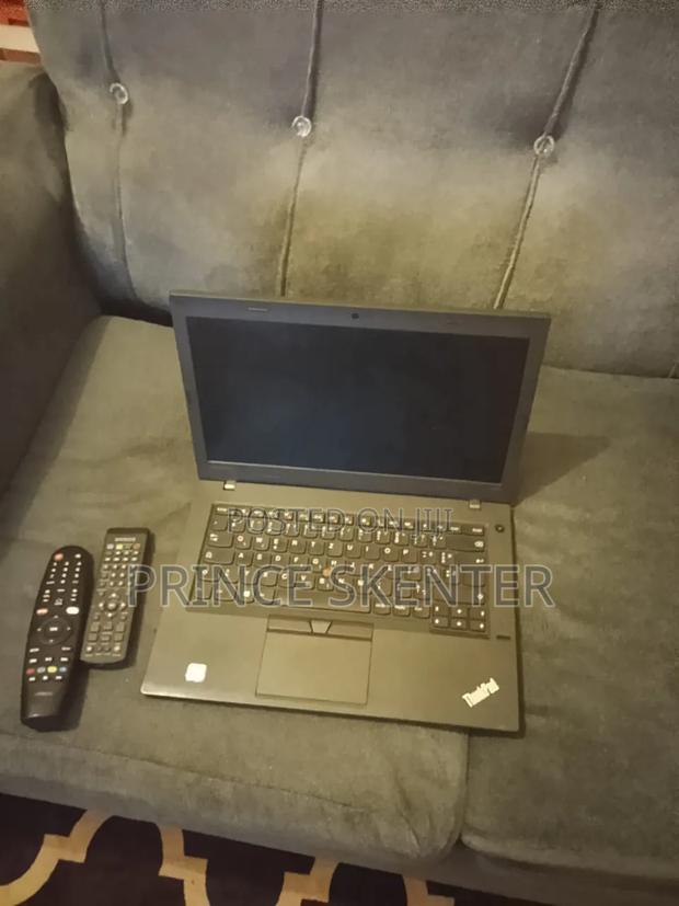 Laptop Lenovo Ideapad 3 4GB Intel Celeron HDD 350GB - thumbnail 5
