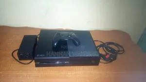 Xbox One Game Console
