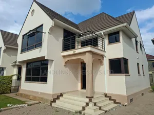 5bdrm Maisonette in Sokimau, Syokimau for rent