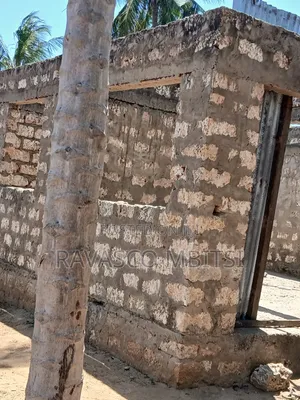 3 Acres Forsale in Kilifi Mavueni Near to Bahari Girls Secondary SCH