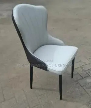 Dining Strong Chairs