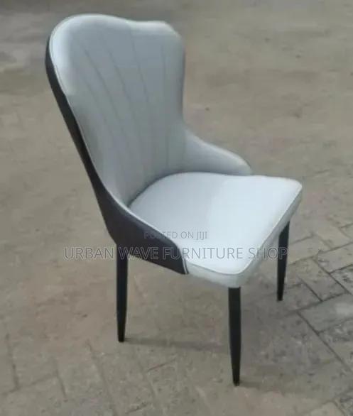 Dining Strong Chairs