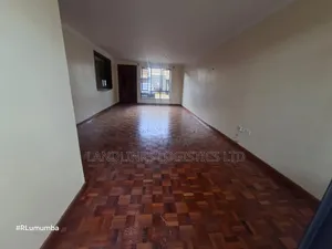 5bdrm Maisonette in Syokimau for rent
