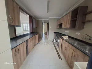 5bdrm Maisonette in Syokimau for rent
