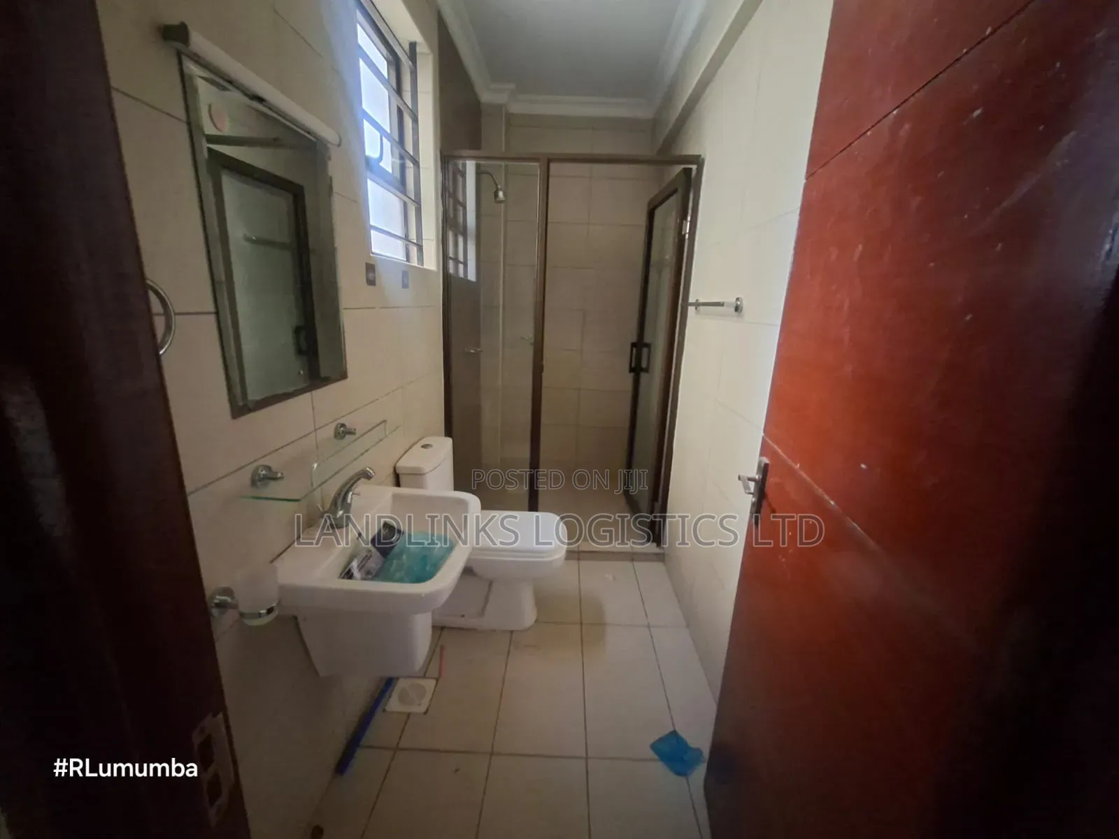 5bdrm Maisonette in Syokimau for rent