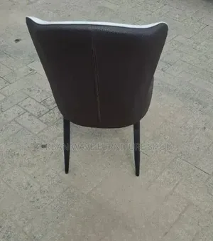 Dining Strong Chairs