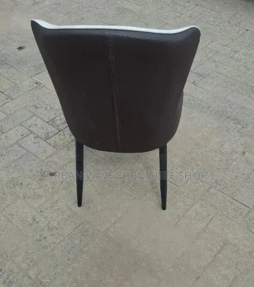 Dining Strong Chairs - thumbnail 2