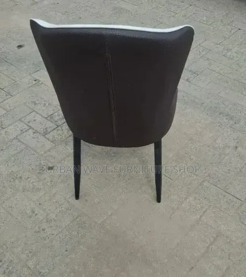 Dining Strong Chairs