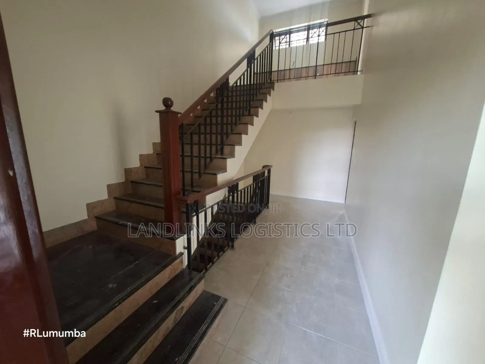 5bdrm Maisonette in Syokimau for rent