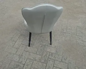 Dining Room Chairs