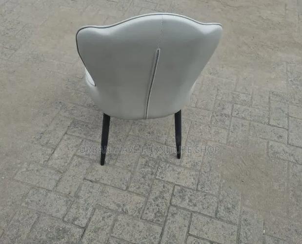 Dining Room Chairs