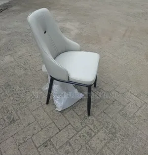 Dining Room Chairs