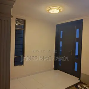 4bdrm Townhouse/Terrace in Membley Estate for sale