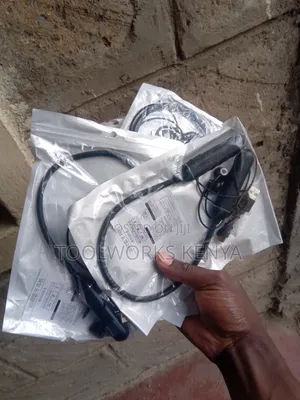 Wireless Earphones 5.3 Neckband Headphones