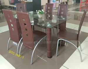 Stylish Dinner