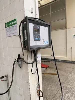 High Quality New PCL Air Gauge