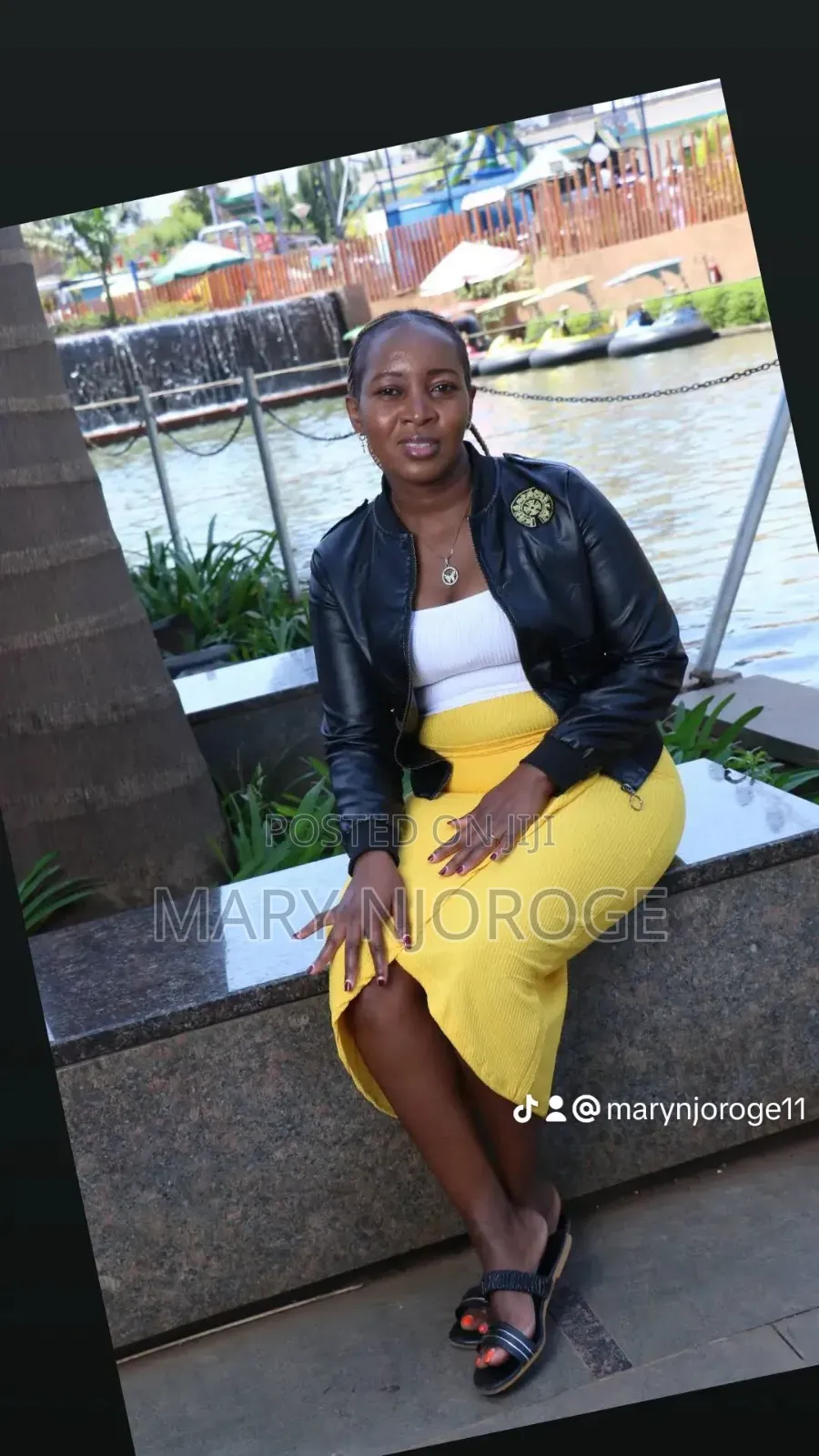 Suitable Cleaning Services