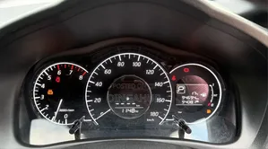 Nissan Note 1.2 Petrol NISMO 2019 Gray