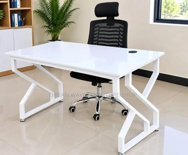 Combo Furniture's