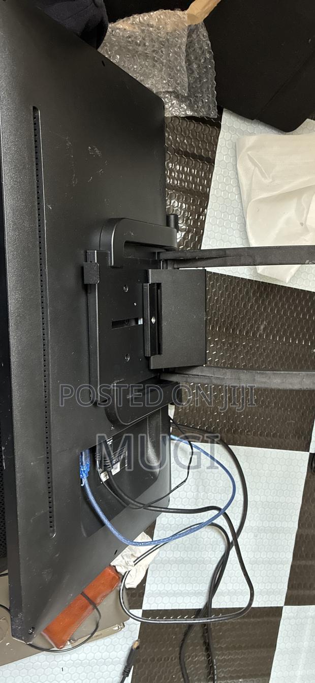 Tablet 2 TB Black - thumbnail 7