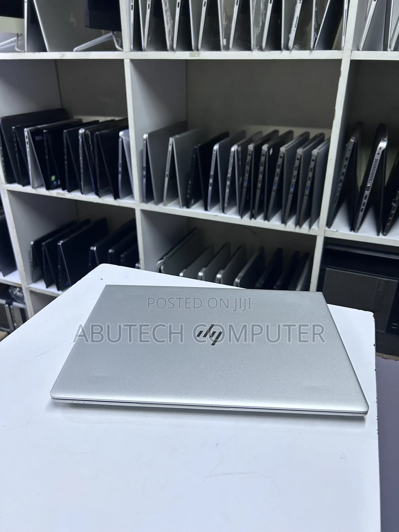 Laptop HP EliteBook 745 G6 8GB AMD Ryzen 5 SSD 256GB