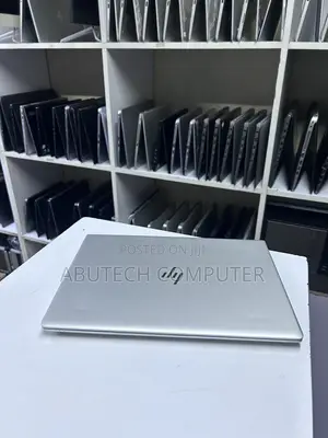 Laptop HP EliteBook 745 G6 8GB AMD Ryzen 5 SSD 256GB