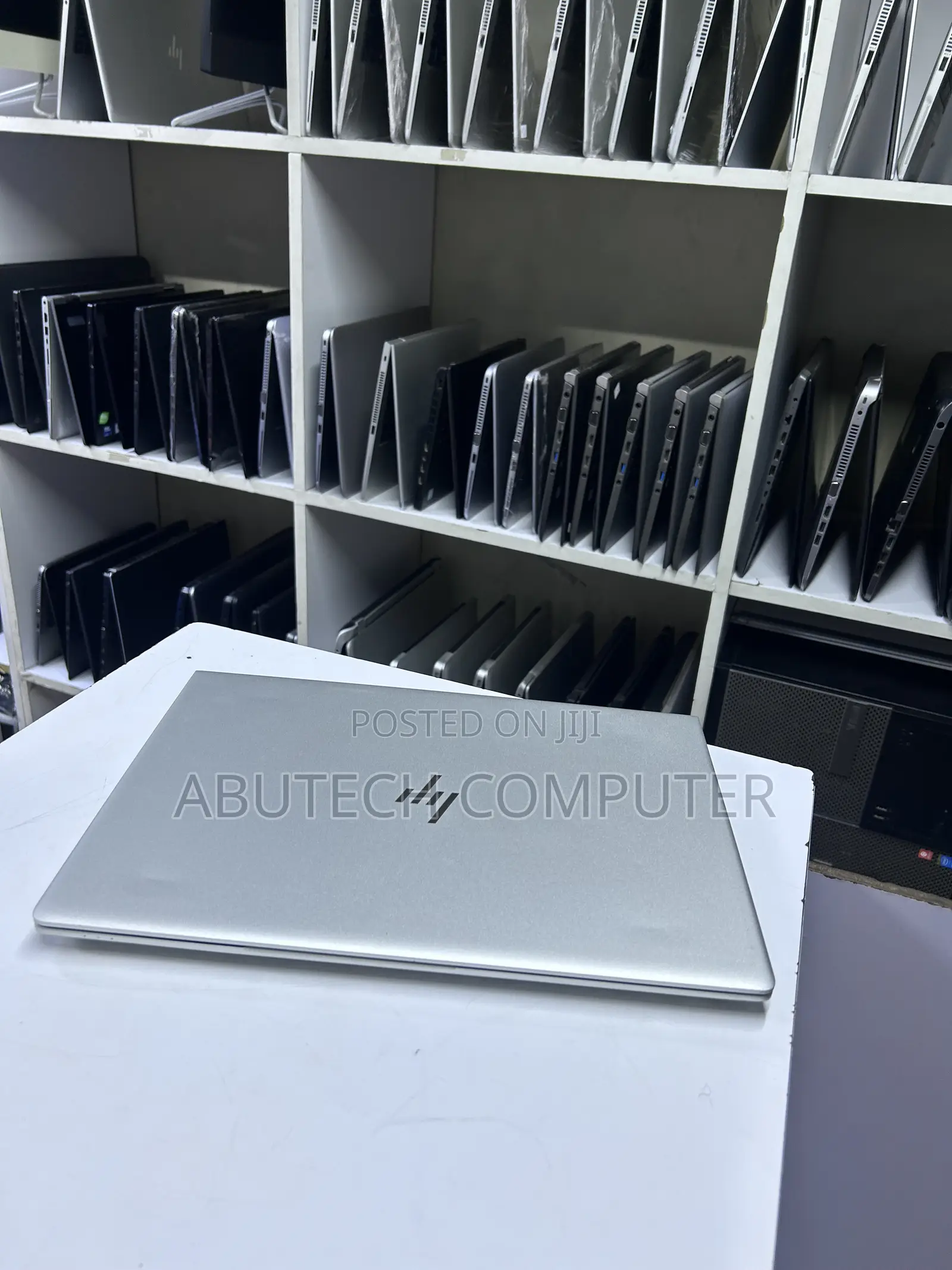 Laptop HP EliteBook 745 G6 8GB AMD Ryzen 5 SSD 256GB