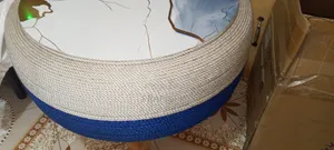 Round Marble Coffee Table”.
