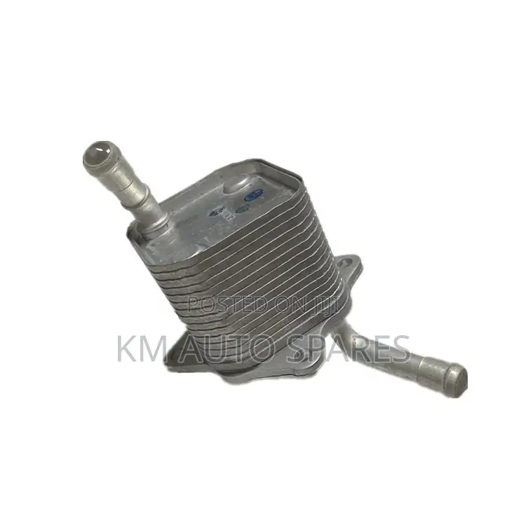 Toyota 2gd Oil Cooler for Hilux, Fortuner.