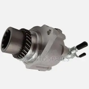 Toyota 2kd Vacuum Pump for Hilux, Fortuner, Hiace.