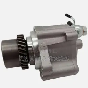 Toyota 2kd Vacuum Pump for Hilux, Fortuner, Hiace.