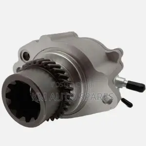 Toyota 2kd Vacuum Pump for Hilux, Fortuner, Hiace.