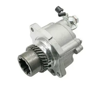 Toyota 1kd Vacuum Pump for Prado, Hilux, Fortuner, Hiace, Dyna.