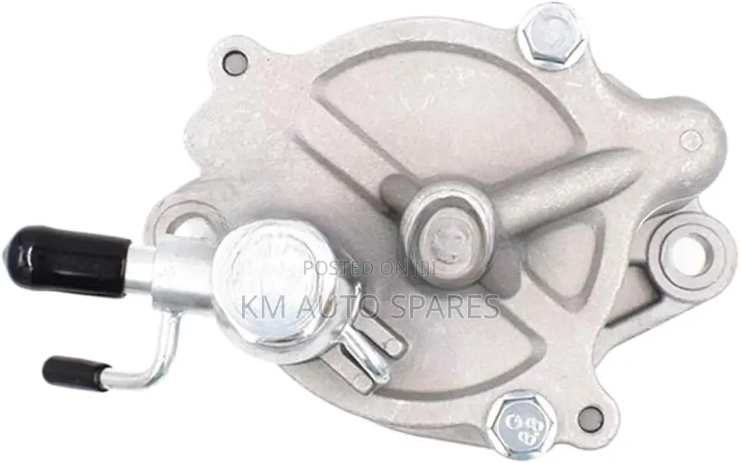 Toyota 1kd Vacuum Pump for Prado, Hilux, Fortuner, Hiace, Dyna.